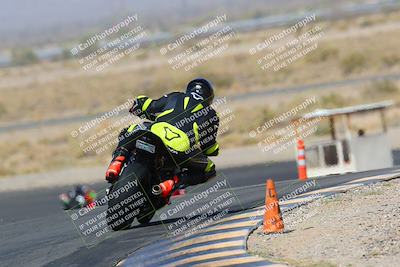 media/Apr-10-2022-SoCal Trackdays (Sun) [[f104b12566]]/Turn 11 Backside (945am)/